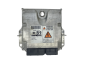 Controller 275800-4543 5800-454 23710 ES67A Nissan Denso
