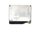 Controller 1432401 5WK90321 BMW Siemens 23768