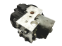Abs Pump Alfa Romeo 156 46773428 0273004535 Bosch 42714