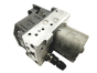 Abs Pump Peugeot 307 9651800780 0265950093 Bosch 36658