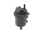 Fuel Filter Housing 7700112925 Renault Lucas 1.9D