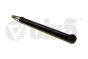 Shock Absorber Rear 8E0513036AE 55131613101 Audi A4 Vika
