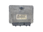 Controller 038906018BM 0281001846 VW Bosch 58175
