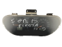 Speedometer/Instrument Cluster Ford Fusion Fiesta 2S6F-10849-NF Visteon