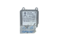 Controller 6Q0909605A 5WK42867 VW Siemens 58654