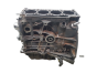 Cylinder Block F9QE804 F9Q804 1.9 DCI Renault Scenic 2 