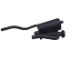 Oil Return Tube Renault 8200707066 1.9 DCI