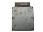 ca2-pk2192eby