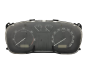Speedometer/Instrument Cluster Skoda Octavia 1U0920811J 110080146021 57137