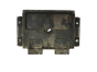 Controller PSA 9650359580 9650360480 R04080035B  Lucas 26564