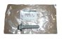 Bolt New Original 7703002709 Renault Master 2
