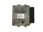 Controller FGP MJD6JF.P3 55195817 Fiat Magneti Marelli 17290