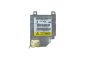 Controller 65.77-8374799 019933 BMW Temic