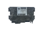 Controller IAW16F.EB 46545150 61602.102.01 Fiat Magneti Marelli 48635