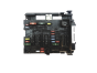 Controller BSM B5 9650663880 PSA Delphi 29415