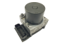 Abs Pump VWAG 6Q0614117S 0265231712 0265800511 Bosch 67451