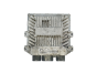 Controller 5WS40117D-T 9655938780 9648624280 PSA Siemens 35709