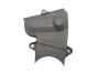 Timing Gear Housing / Cover 7700869527 1.6 Renault Clio 2