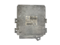 Controller IAW1AF.1G 46478928 61600.362.00 Fiat Magneti Marelli 54738