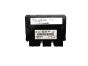ca2-db7016eby