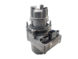 Power Steering Pump Koyo 6Q0423155AA A5091960+G VW Audi Seat Skoda