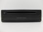 Navigation Renault 8200280671 RENNMK100-00 Carminat