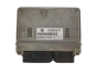 Engine Controller 03E906033AN 5WP44234 Skoda Siemens 1114