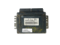 Engine Controller 96376652 S010016040B0 Daewoo Kemsco