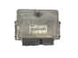 Controller 55193786 0281011557 22342DBA Fiat Bosch 57838