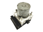 Abs Pump Smart Forfour A4544201175 MN116165 0265950456 Bosch