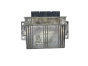 Controller PSA 9651556680 9642222380 21584553-1 Sagem 60118