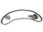 Timing Belt Kit, Set New Original Renault Laguna Espace 2.0 8v 7701469776