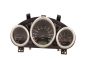 gb2432eby