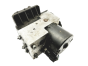 Abs Pump Mercedes E W210 A0044311412 0265202493 Bosch
