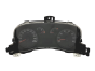 Speedometer/Instrument Cluster Fiat Punto 51703280 503000460400 30373
