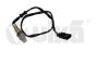 Lambda Probe 1K0998262T 99981598401 VW Audi Seat Skoda Vika