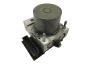 Abs Pump Opel Corsa C 24469609 0265800303 0265231306 66162
