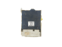 Controller 89221-74090 5011-2396 Toyota 