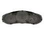 Speedometer/Instrument Cluster Hyundai Coupe 94003-27130 9400327130 21514