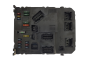 Controller BSI E01-00 S118085320C 9652474680 PSA Siemens 1339