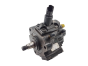 Injection Pump Bosch 0445010021 0281002493 2.0 2.2 HDI Citroen Peugeot