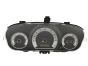 Speedometer/Instrument Cluster Kia Ceed 94003-1H091 940031H091 32209