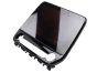 Navigation Display Ford Fiesta 7 VII K1BT-18B955-FC 1235