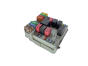 Fuse Box Fiat 51795922 51795922057657