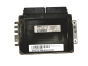 Controller S110138000B 8200059086 8200044437 Renault Siemens 30467