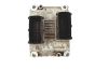 ca43-db14696eby