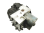 Abs Pump Opel Corsa C 09127108 0273004227 Bosch 35996