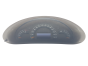 Speedometer/Instrument Cluster Mercedes W203 A2035407111 110080111006 27306