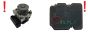 Abs Pump Opel Corsa E 39084530 0265956292 Bosch 3895