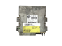 Controller 9618005380 16221.014 IAW8P.20 PSA Magneti Marelli 22528
